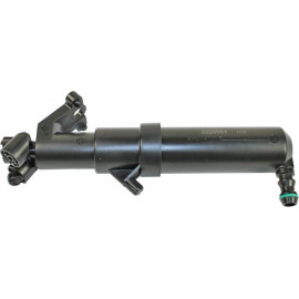Waschwasserdüse, Scheinwerferreinigung 2220563 Waschwasserdüse, Scheinwerferreinigung 2220563