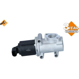 AGR-Ventil 48334