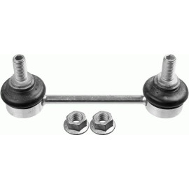 Stange/Strebe, Stabilisator 29532 01 Stange/Strebe, Stabilisator 29532 01