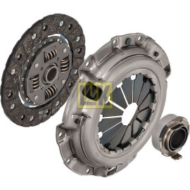 LuK 620 3126 00 Kupplungssatz RepSet LuK 620 3126 00 Kupplungssatz RepSet