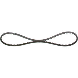 Keilriemen 1 987 947 695