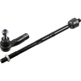 FEBI BILSTEIN 39357 Spurstange FEBI BILSTEIN 39357 Spurstange