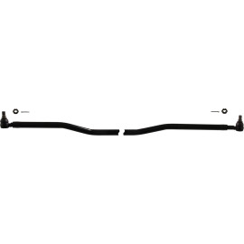 FEBI BILSTEIN 39085 Lenkstange FEBI BILSTEIN 39085 Lenkstange