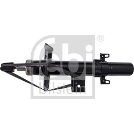 Stoßdämpfer 1002401 Stoßdämpfer 1002401