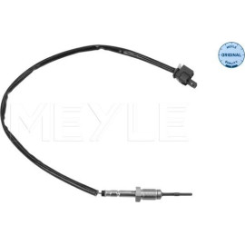 Sensor, Abgastemperatur 314 800 0059