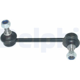 Stange/Strebe, Stabilisator TC1351 Stange/Strebe, Stabilisator TC1351