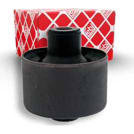 FEBI BILSTEIN 41112 Lagerung, Lenker