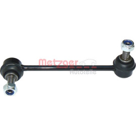 Stange/Strebe, Stabilisator 53034711 Stange/Strebe, Stabilisator 53034711