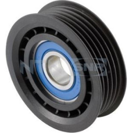 Umlenk-/Führungsrolle, Keilrippenriemen GA351.27 Umlenk-/Führungsrolle, Keilrippenriemen GA351.27