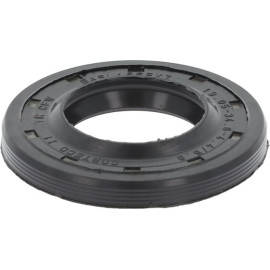 Dichtring 12015526B Dichtring 12015526B
