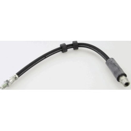 Bremsschlauch 40048700