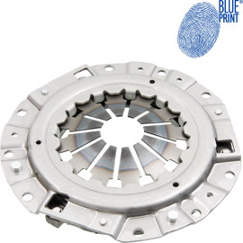 Kupplungsdruckplatte ADK83217N
