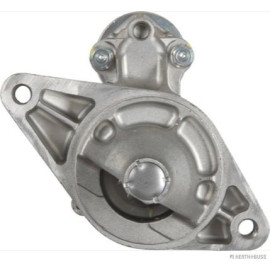Starter J5216029 Starter J5216029