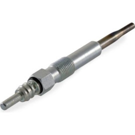 Glühkerze 8EG 008 498-151 Glühkerze 8EG 008 498-151