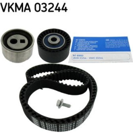 Zahnriemensatz VKMA 03244 Zahnriemensatz VKMA 03244