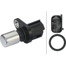 Sensor, Nockenwellenposition 6PU 009 168-011