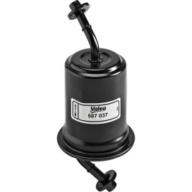 Kraftstofffilter 587037 Kraftstofffilter 587037