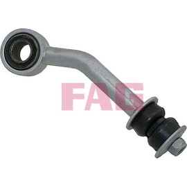 Stange/Strebe, Stabilisator 818 0650 10