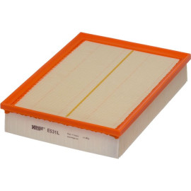 Luftfilter E531L Luftfilter E531L