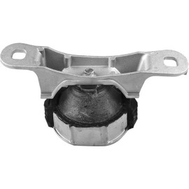 Lagerung, Motor TED98346 Lagerung, Motor TED98346