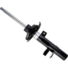 Stoßdämpfer 22-242907 Stoßdämpfer 22-242907