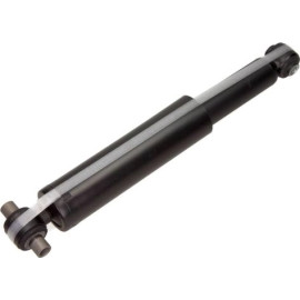 Stoßdämpfer 11-0355 Stoßdämpfer 11-0355