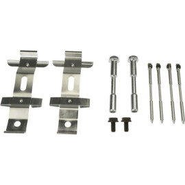 Zubehörsatz, Scheibenbremsbelag PFK715 Zubehörsatz, Scheibenbremsbelag PFK715
