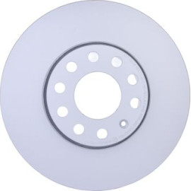 Bremsscheibe 8DD 355 102-821