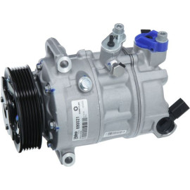 Kompressor, Klimaanlage 690021 Kompressor, Klimaanlage 690021