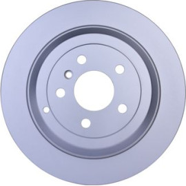 Bremsscheibe 8DD 355 113-211 Bremsscheibe 8DD 355 113-211