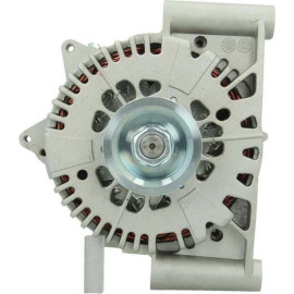 Generator 885.558.130.020 Generator 885.558.130.020