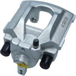 Bremssattel 82-1208 Bremssattel 82-1208
