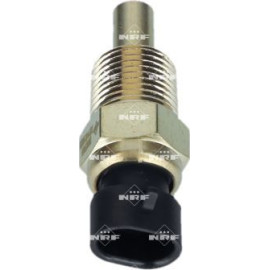 Sensor, Kühlmitteltemperatur 727142