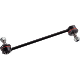 FEBI BILSTEIN 31764 Koppelstange FEBI BILSTEIN 31764 Koppelstange