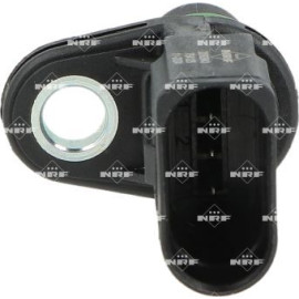 Sensor, Nockenwellenposition 754125 Sensor, Nockenwellenposition 754125