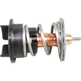 Thermostat, Kühlmittel 4006363