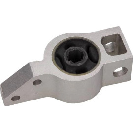 Lagerung, Lenker 72-2531