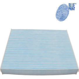 Filter, Innenraumluft ADW192506