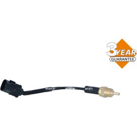 Sensor, Kühlmitteltemperatur 727085 Sensor, Kühlmitteltemperatur 727085