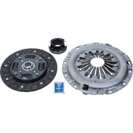 SACHS 3000 954 070 Kupplungssatz SACHS 3000 954 070 Kupplungssatz