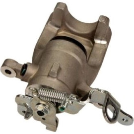 Bremssattel 82-0264 Bremssattel 82-0264