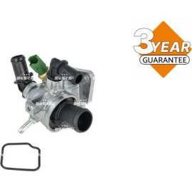 Thermostat, Kühlmittel 725147