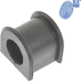 Lagerung, Stabilisator ADA108002 Lagerung, Stabilisator ADA108002