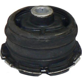 Lagerung, Achskörper 52040209