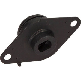 Maxgear 40-0190 Lagerung, Motor Maxgear 40-0190 Lagerung, Motor