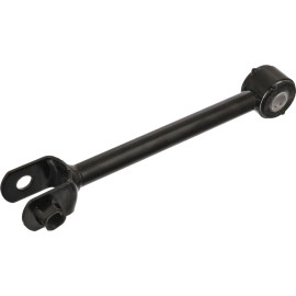 FEBI BILSTEIN 41346 Koppelstange FEBI BILSTEIN 41346 Koppelstange