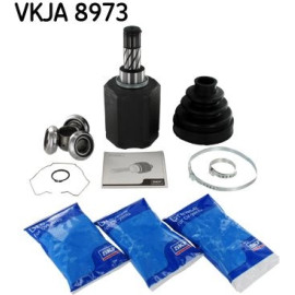 Gelenksatz, Antriebswelle VKJA 8973