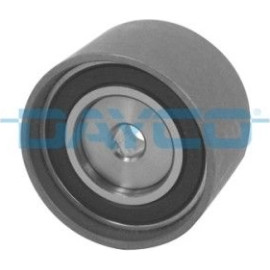 Umlenk-/Führungsrolle, Zahnriemen ATB2493