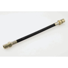 Bremsschlauch 40012500