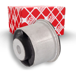 FEBI BILSTEIN 171163 Lagerung, Lenker FEBI BILSTEIN 171163 Lagerung, Lenker